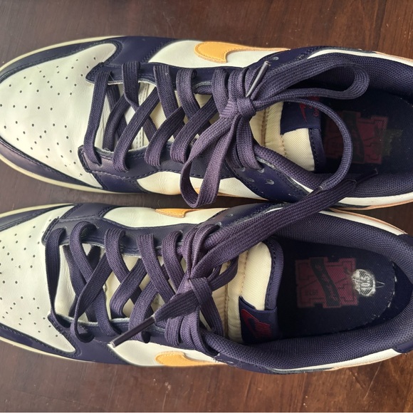 Sold************* - Picture 5 of 6